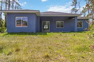 4526 Jaslo Ave, North Port, FL 34286 - Photo 34