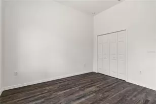 4526 Jaslo Ave, North Port, FL 34286 - Photo 20