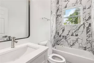 4526 Jaslo Ave, North Port, FL 34286 - Photo 28