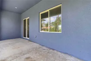 4526 Jaslo Ave, North Port, FL 34286 - Photo 30