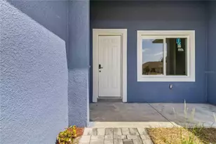 4526 Jaslo Ave, North Port, FL 34286 - Photo 4