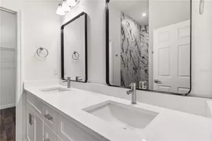 4526 Jaslo Ave, North Port, FL 34286 - Photo 16