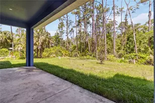 4526 Jaslo Ave, North Port, FL 34286 - Photo 32