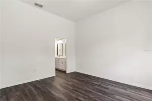 4526 Jaslo Ave, North Port, FL 34286 - Photo 14