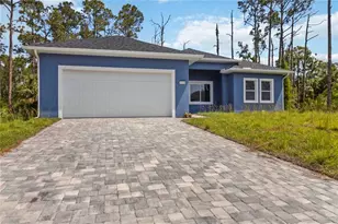 4526 Jaslo Ave, North Port, FL 34286 - Photo 2
