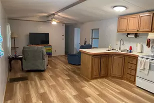 13601 Lake Hatchineha Rd, Haines City, FL 33844 - Photo 14