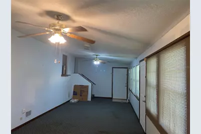 13601 Lake Hatchineha Road, Haines City, FL 33844 - Photo 20