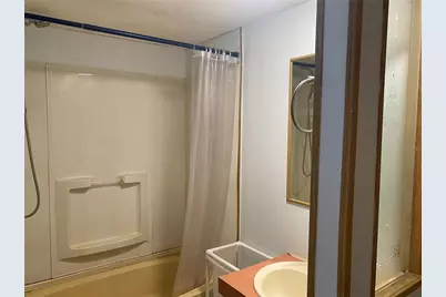 13601 Lake Hatchineha Road, Haines City, FL 33844 - Photo 18