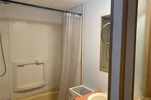 13601 Lake Hatchineha Rd, Haines City, FL 33844 - Photo 18