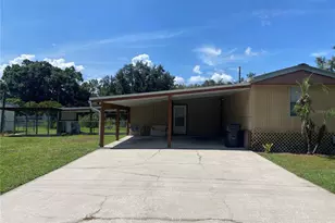 13601 Lake Hatchineha Rd, Haines City, FL 33844 - Photo 2