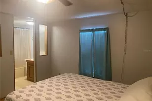 13601 Lake Hatchineha Rd, Haines City, FL 33844 - Photo 12
