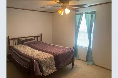 13601 Lake Hatchineha Road, Haines City, FL 33844 - Photo 16