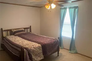 13601 Lake Hatchineha Rd, Haines City, FL 33844 - Photo 16
