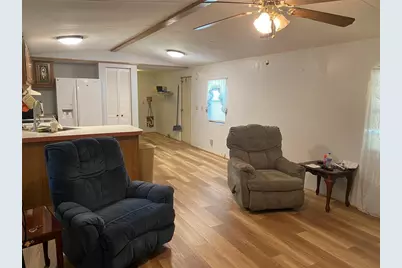 13601 Lake Hatchineha Road, Haines City, FL 33844 - Photo 16