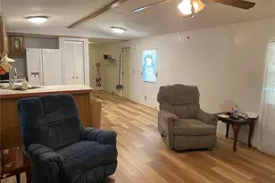 13601 Lake Hatchineha Rd, Haines City, FL 33844 - Photo 16