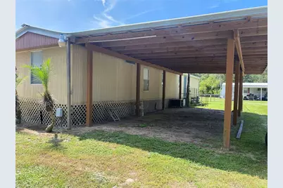 13601 Lake Hatchineha Road, Haines City, FL 33844 - Photo 8