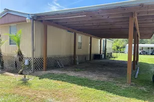 13601 Lake Hatchineha Rd, Haines City, FL 33844 - Photo 8