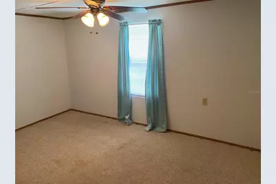 13601 Lake Hatchineha Road, Haines City, FL 33844 - Photo 20