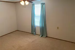 13601 Lake Hatchineha Rd, Haines City, FL 33844 - Photo 20