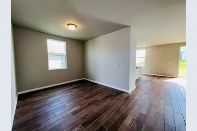 1617 Denali Street, Davenport, FL 33837 - Photo 6