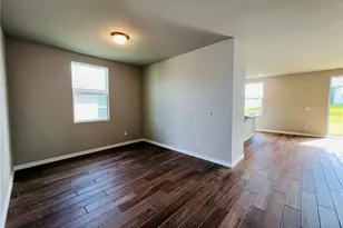 1617 Denali St, Davenport, FL 33837 - Photo 6