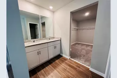 1617 Denali Street, Davenport, FL 33837 - Photo 18