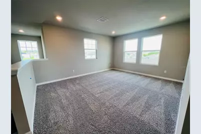 1617 Denali Street, Davenport, FL 33837 - Photo 14