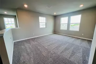 1617 Denali St, Davenport, FL 33837 - Photo 14