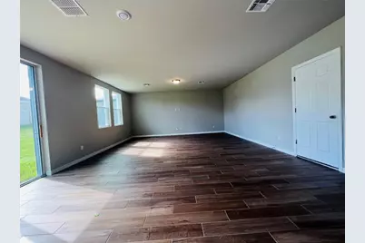 1617 Denali Street, Davenport, FL 33837 - Photo 12