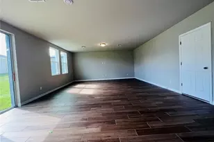 1617 Denali St, Davenport, FL 33837 - Photo 12