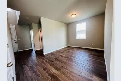 1617 Denali Street, Davenport, FL 33837 - Photo 8