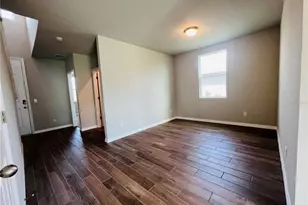 1617 Denali St, Davenport, FL 33837 - Photo 8