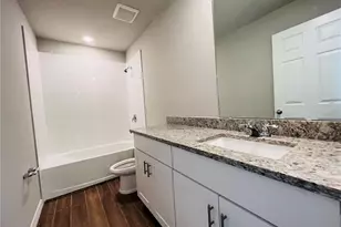 1617 Denali St, Davenport, FL 33837 - Photo 22