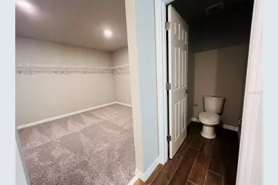 1617 Denali Street, Davenport, FL 33837 - Photo 20