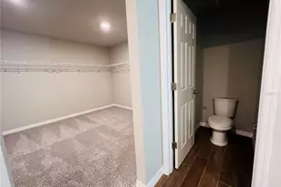 1617 Denali St, Davenport, FL 33837 - Photo 20