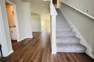 1617 Denali St, Davenport, FL 33837 - Photo 2