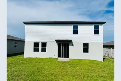 1617 Denali Street, Davenport, FL 33837 - Photo 26