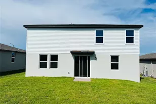 1617 Denali St, Davenport, FL 33837 - Photo 26