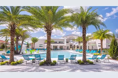 4427 Ganesha Loop, Kissimmee, FL 34746 - Photo 1