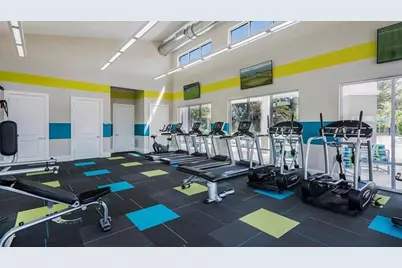 4427 Ganesha Loop, Kissimmee, FL 34746 - Photo 4