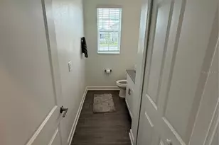 11606 Boldface Dr., Orlando, FL 32832 - Photo 10