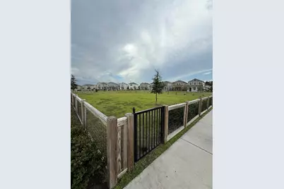 11606 Boldface Drive, Orlando, FL 32832 - Photo 50