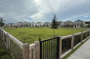 11606 Boldface Dr., Orlando, FL 32832 - Photo 50