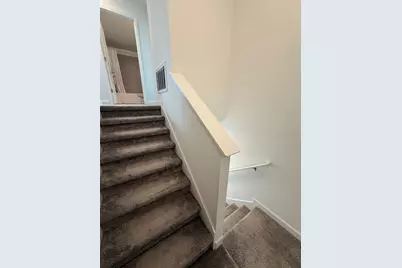 11606 Boldface Drive, Orlando, FL 32832 - Photo 34