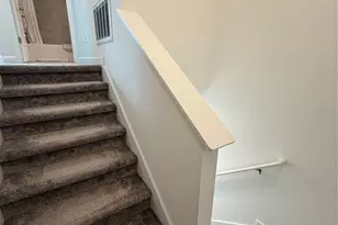 11606 Boldface Dr., Orlando, FL 32832 - Photo 34