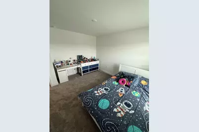 11606 Boldface Drive, Orlando, FL 32832 - Photo 38