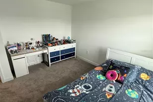 11606 Boldface Dr., Orlando, FL 32832 - Photo 38