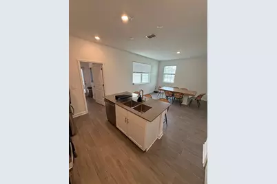 11606 Boldface Drive, Orlando, FL 32832 - Photo 18