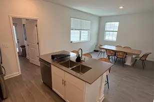 11606 Boldface Dr., Orlando, FL 32832 - Photo 18