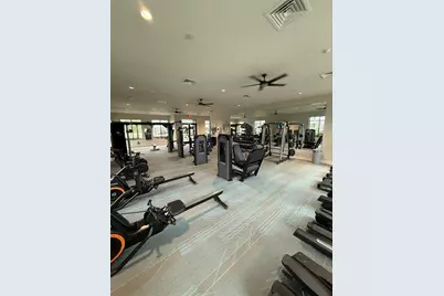 11606 Boldface Drive, Orlando, FL 32832 - Photo 58